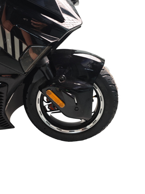 AE04