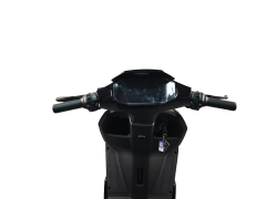 AE04