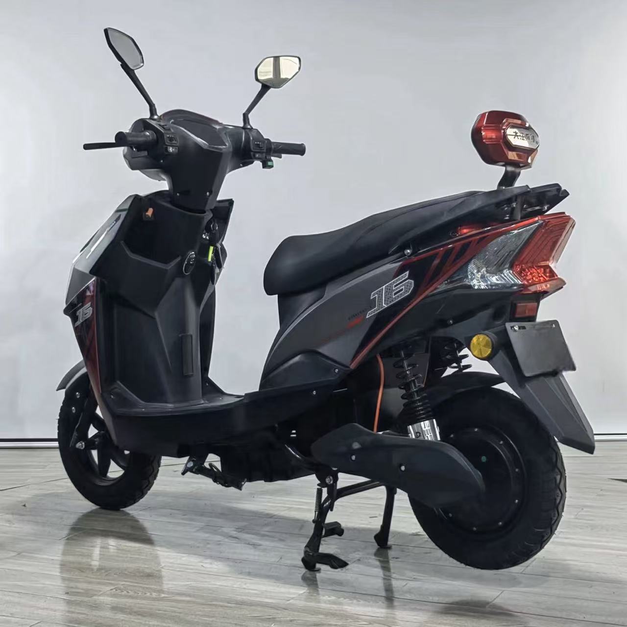 ZL-3