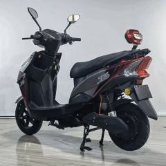 ZL-3