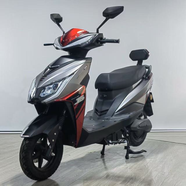 ZL-3