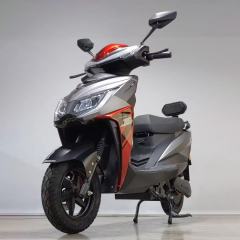 ZL-3