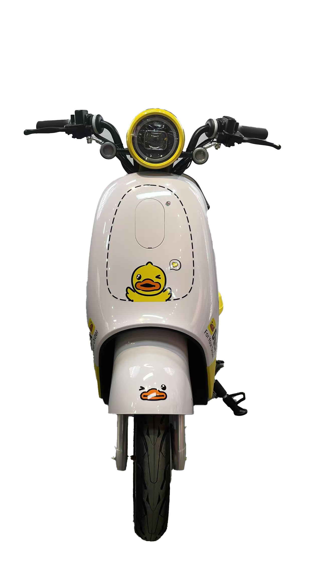 XIAOQ