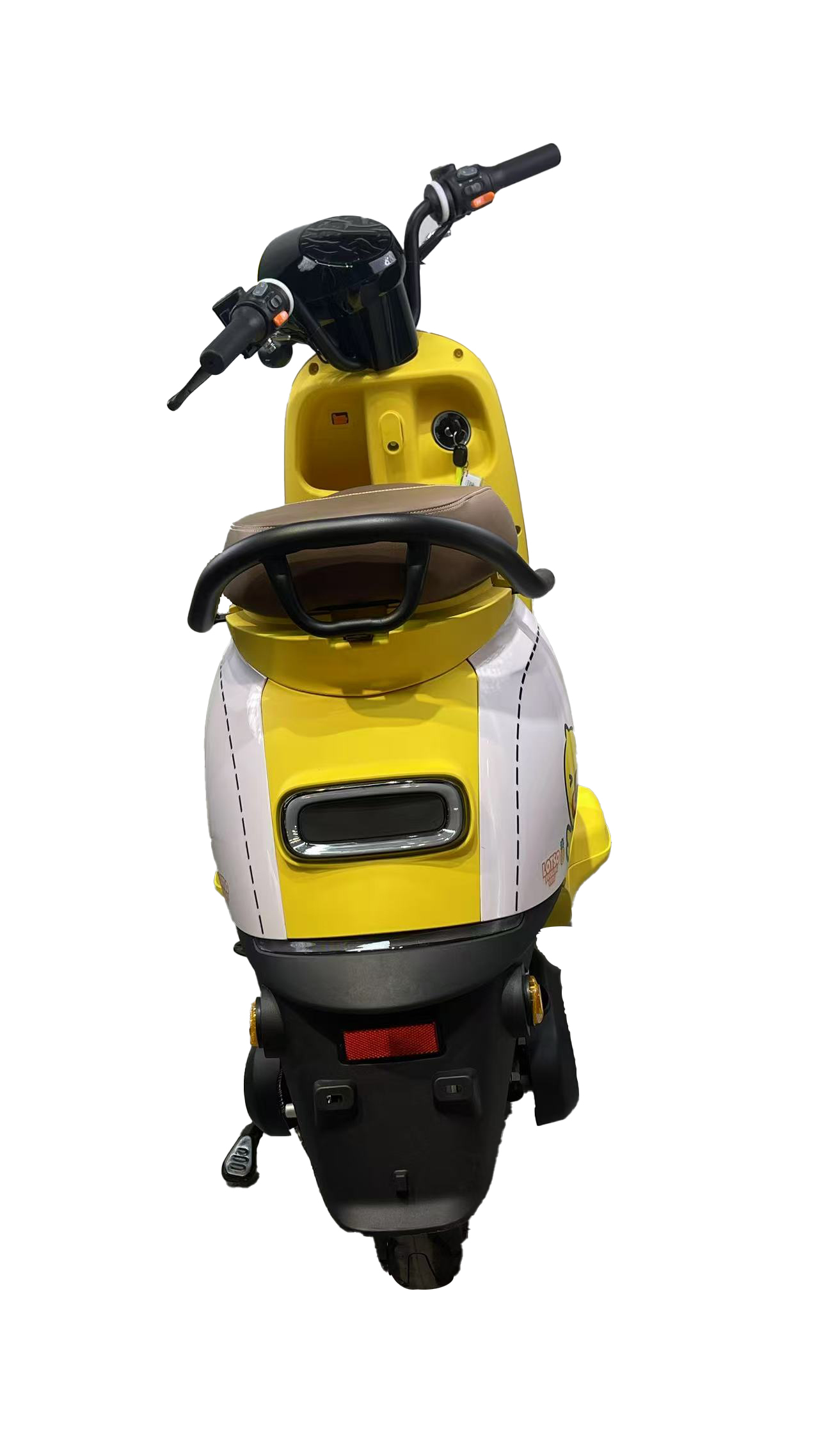 XIAOQ