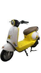 XIAOQ