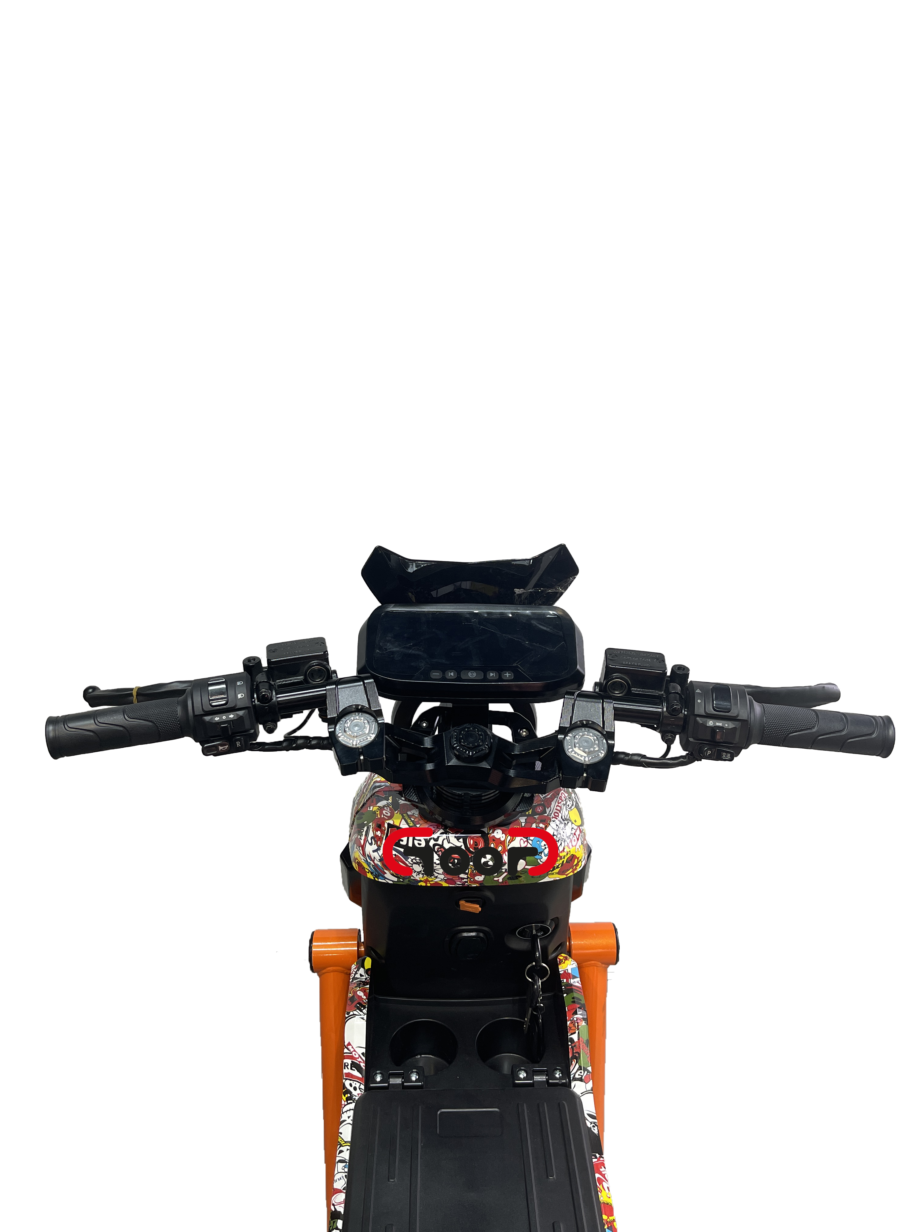 U2