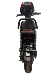 U2