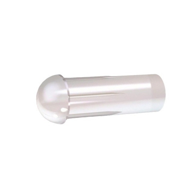 Hệ thống dẫn hướng ánh sáng MENTOR của Đức dòng dòng dẫn hướng ánh sáng đơn model 1282.5000