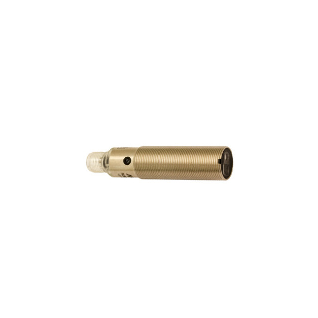 Italy Micro Detectors Photoelectric Sensor FALW/BN-1E