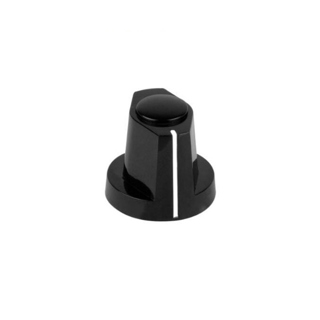 German MENTOR wing knob model 352.61