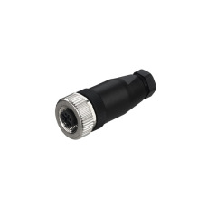 德国Leuze  接头 型号KD 095-5A 可选配适配器