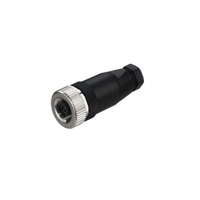 德国Leuze  接头 型号KD 095-5A 可选配适配器