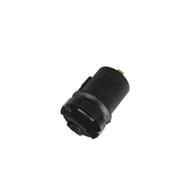 American OTTO mini fine-tuning switch multi-directional switch model T5-MJ2112