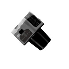 American Banner Laser Scanner LiDAR Model LMX06-PS05