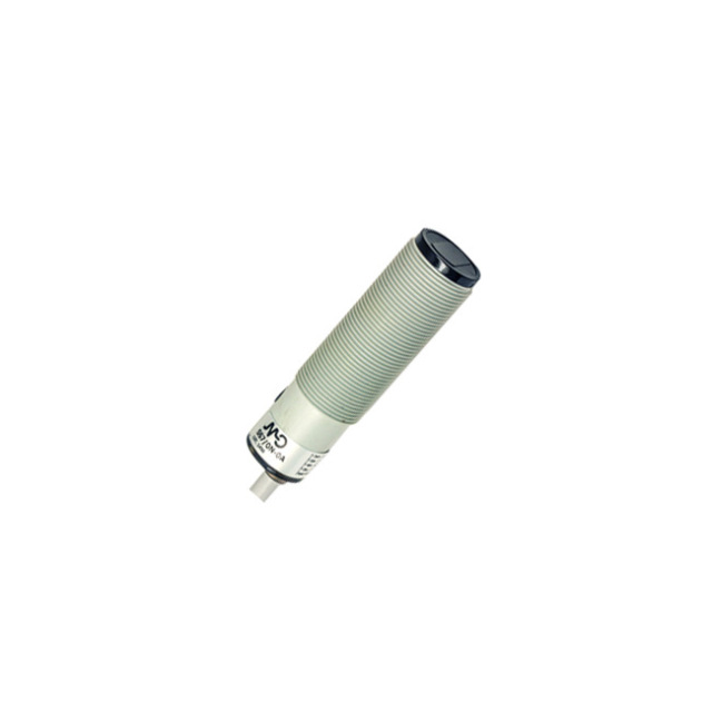 Sensor fotoeléctrico italiano Micro Detectors SS3/0N-0A