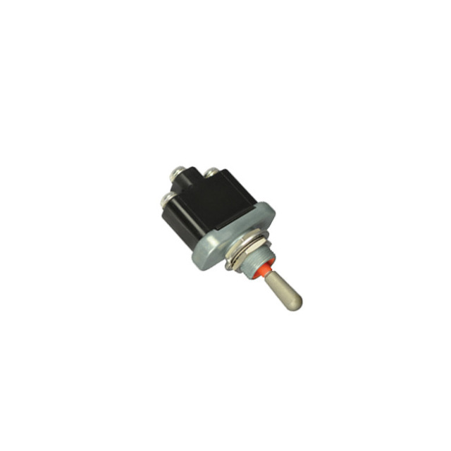 American OTTO toggle switch model T9-MS1-23