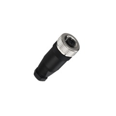 德国Leuze  接头 型号KD 095-5A 可选配适配器