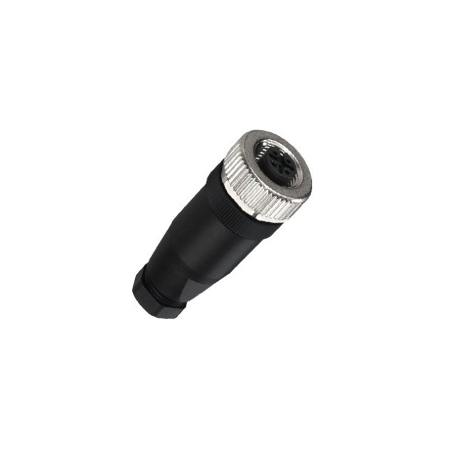 德国Leuze  接头 型号KD 095-5A 可选配适配器