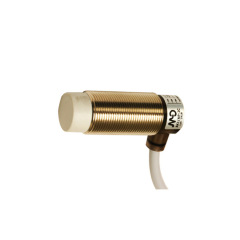 Sensor inductivo Italian Micro Detectors AK1/AN-3AAN