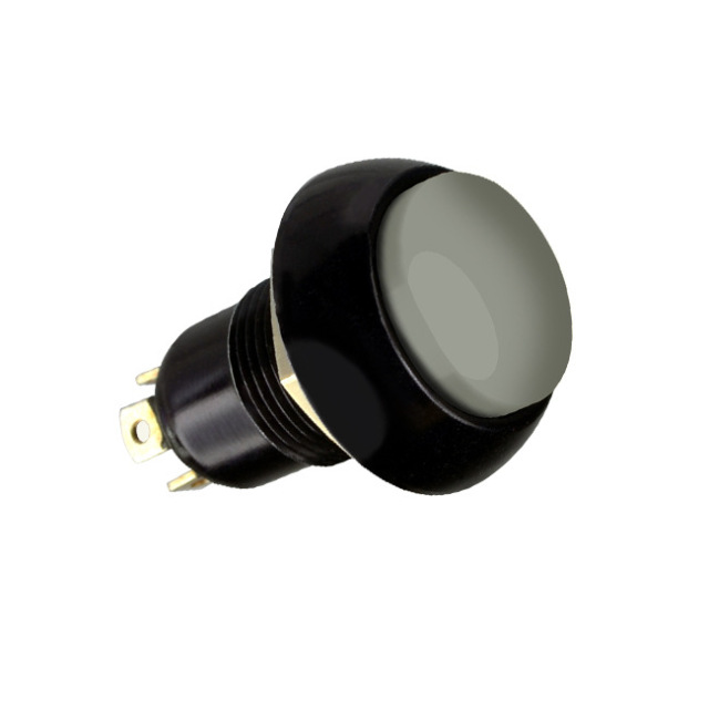 American OTTO push button switch model P3-D221229W