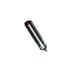 Sensor fotoeléctrico italiano Micro detectores serie FA interruptor fotoeléctrico FARS/BN-1A