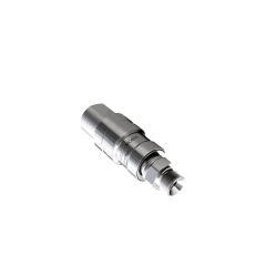 Conector rápido Swiss Staubil serie MCB modelo MCB05.7101/IC/JK