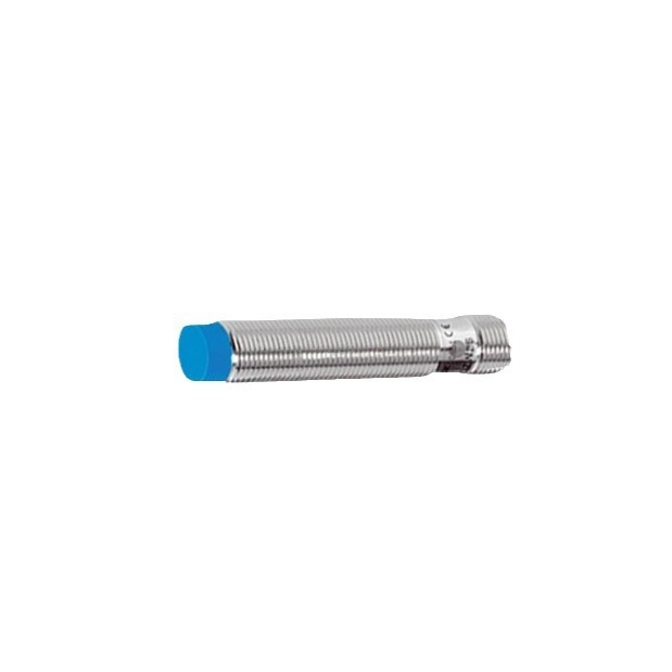 Sensor de proximidad inductivo SICK alemán modelo IME12-08NPSZC0S