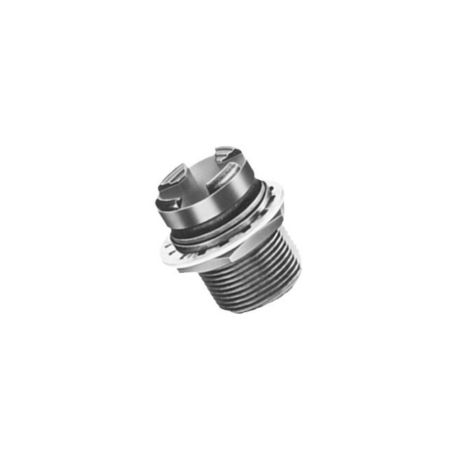Interruptor multidireccional americano OTTO Otto trim T2-MB2112