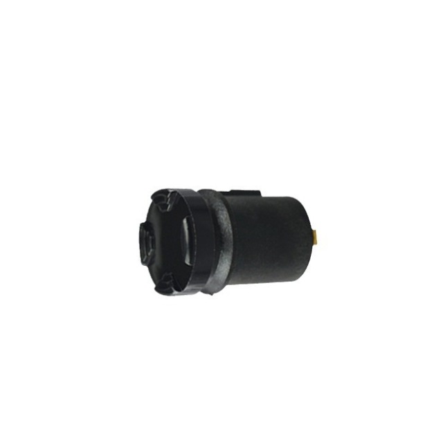 Interruptor multidireccional americano OTTO mini trim T5-CH2112