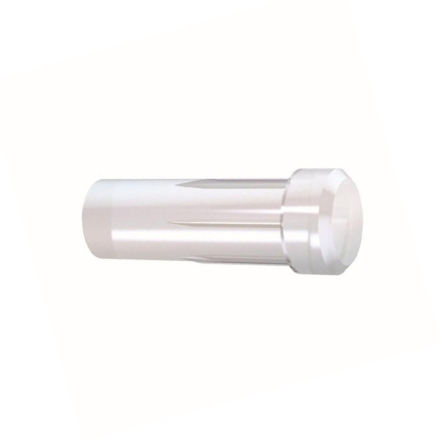 Hệ thống dẫn hướng ánh sáng MENTOR của Đức dòng dòng dẫn hướng ánh sáng đơn model 1282.2000