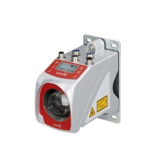 德国Leuze 光学测距传感器 型号AMS 304i 200