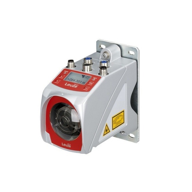 德国Leuze 光学测距传感器 型号AMS 304i 200