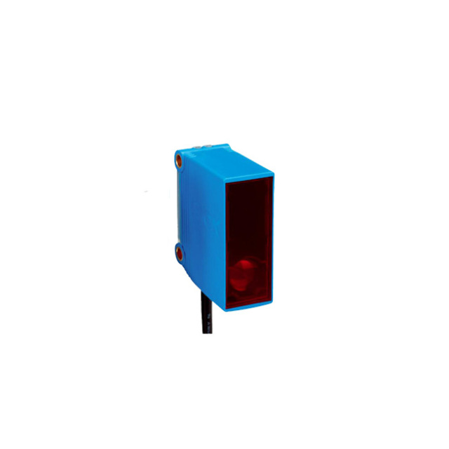 [Original y auténtico] Sensor fotoeléctrico de barrera SICK serie G10 modelo GSE10-N1211