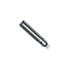 Sensor ultrasónico Italian Micro Detectors modelo UK1C/G6-1ESY