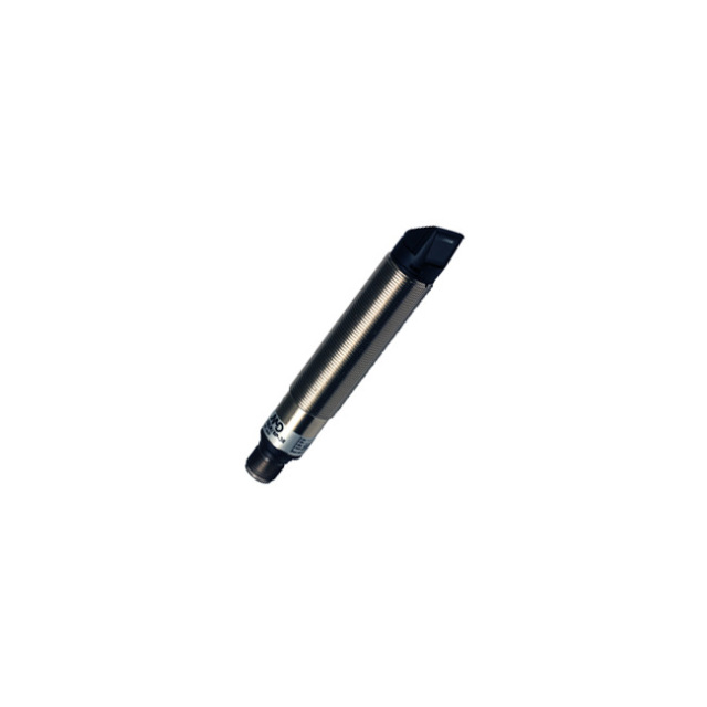 Italy Micro Detectors Photoelectric Sensor FALN/BP-3E
