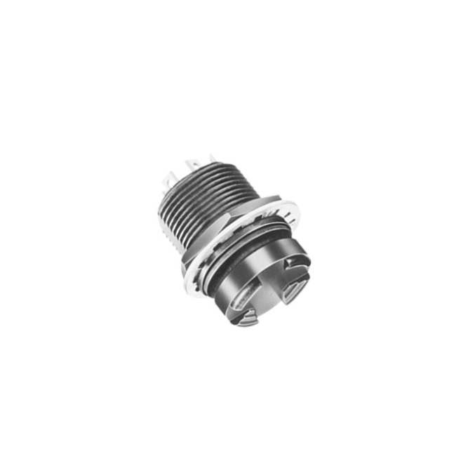 Interruptor multidireccional americano OTTO Otto trim T2-MB2112