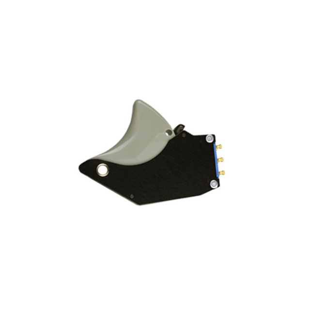 American OTTO rocker switch instantaneous trigger switch model U2-054