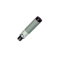 Italy Micro Detectors Photoelectric Sensor FAI8/BP-0E
