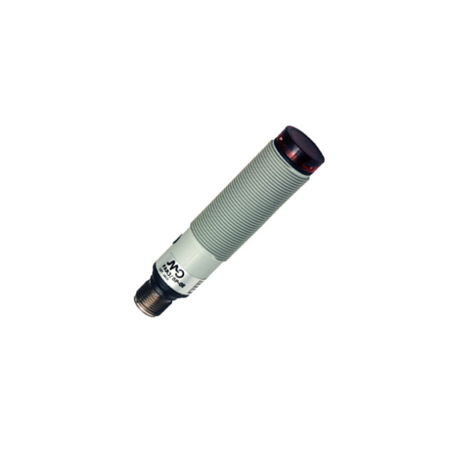 Italy Micro Detectors Photoelectric Sensor FAI8/BP-0E