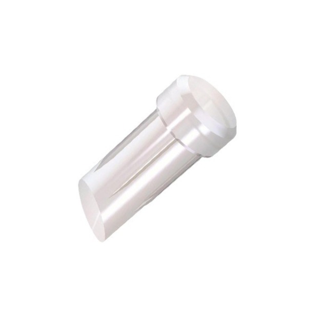 Hệ thống dẫn hướng ánh sáng MENTOR của Đức dòng dòng dẫn hướng ánh sáng đơn model 1293.4000