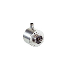 德国SICK  编码器 型号DFS60I-S4EC00360
