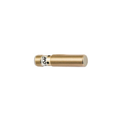 Italia Micro detectores Modi sensor inductivo interruptor de proximidad serie AM AM6/AP-3H original auténtico