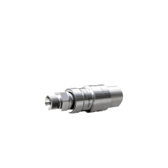 Conector rápido Swiss Staubil serie MCB modelo MCB05.7101/IC/JK