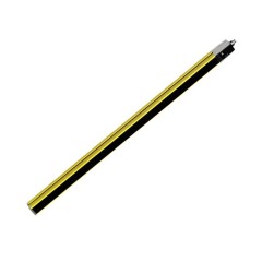 德国Leuze 安全光幕接收器 型号MLC310R90-1050