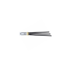 Swiss IST flow sensor model FS7.0.1L.195