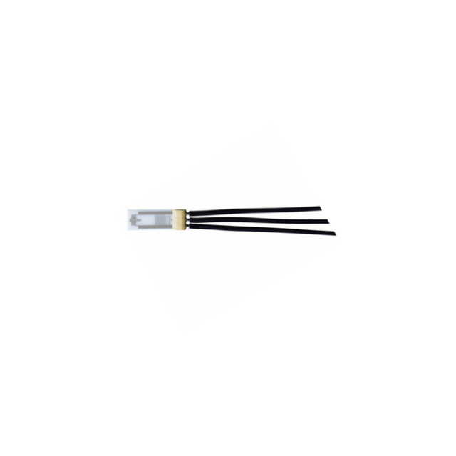 Swiss IST flow sensor model FS7.0.1L.195