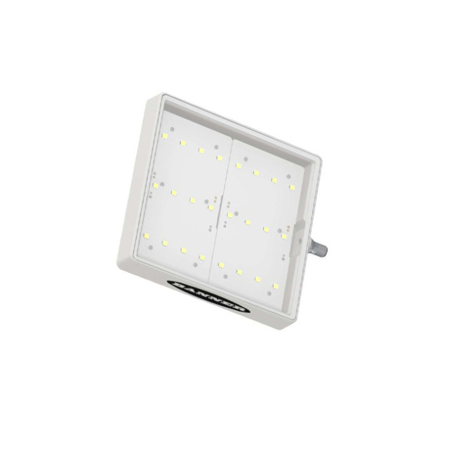 Modelo de producto de automatización industrial American Banner WLAW190X180EQ