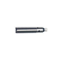 Sensor ultrasónico Italian Micro Detectors modelo UK1C/G6-1ESY