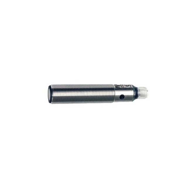 Sensor ultrasónico Italian Micro Detectors modelo UK1C/G6-1ESY