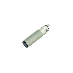Sensor fotoeléctrico italiano Micro Detectors SS3/0N-0A